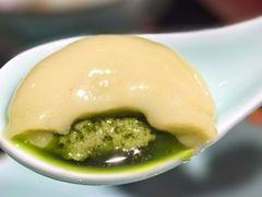 -缸鸭狗(天一广场店)