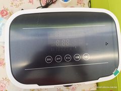 -电动轮椅专卖店