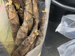 -江杨农产品批发市场