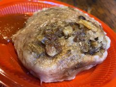 -黄老伯的海蛎煎