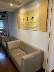 -圣瑞医疗上海圣恩儿科门诊部