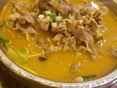 -孙府大院(步行街店)
