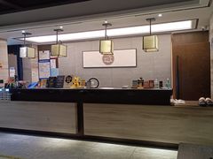 -水墨澜渟足道·SPA·传统(四望亭东关街店)
