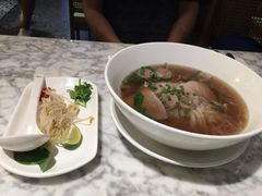 -PHO爺·越南料理(亦庄大族广场店)