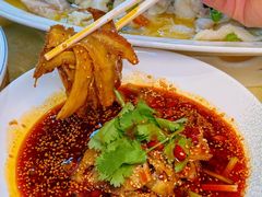 -钦善斋(武侯祠店)