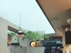 -鱼你相聚·河鲜馆(袁家岭店)