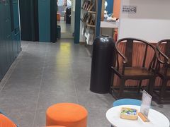 -海马体照相馆(重庆爱琴海购物公园店)