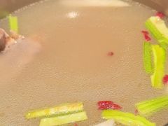 -二刀潮牛(重庆光环购物公园店)