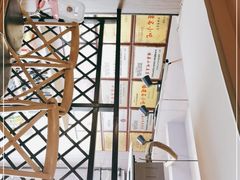 -阿古牛肉丸(一建店)