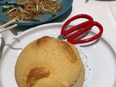 -渔人码头(洛溪店)