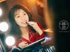 -爱神摄影美学馆