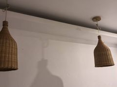 -麦子MaiMassage(打浦桥店)