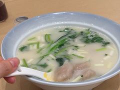 紫坭鱼皮角-雍苑(创润大厦店)
