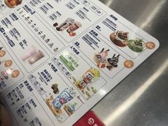 -DQ·蛋糕·冰淇淋(通州万达店)