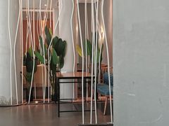 -莲餐厅·湖北菜·藕汤是头牌(愚园路店)