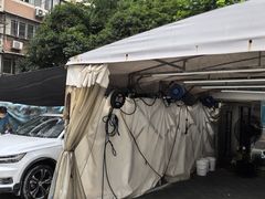 -CLEANDAY车倍洁精洗(延安西路店)