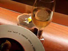 -林肯爵士乐上海中心 Jazz at Lincoln Center Shanghai