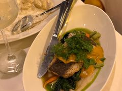 -La Tavernetta(Bar à Vin)(乌鲁木齐路店)