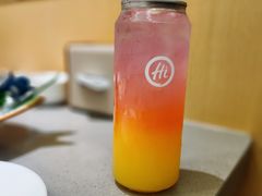 -北京华联购物中心(天通苑店)