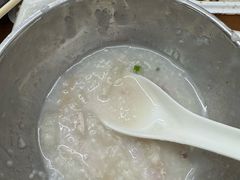 -陈添記·祖傳爽鱼皮·西关老字号(广州首店)