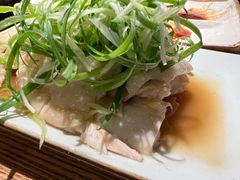 -小和庆·知味(首铸万科店)