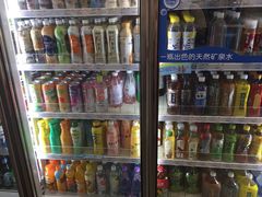 -美宜佳(西水东店)