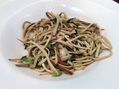 香干芹菜末-和记小菜(大宁店)