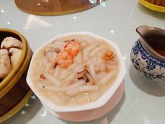 -广州酒家(文昌总店)