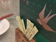 -聚福宝合苑食府(南头镇店)