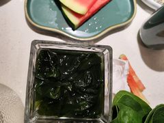 -新辣道鱼火锅(上地华联店)