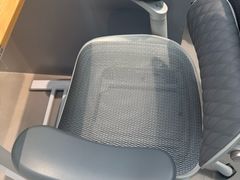 -万达广场(北京槐房店)