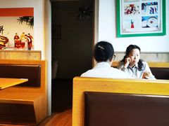 -初阳谷·丽水味道(栖悦城店)