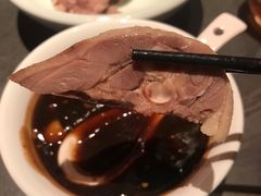 -小厨娘金榜题名(夫子庙秦淮河店)