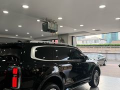 -XPEL（大望路超级旗舰店）(国贸店)