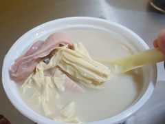 -胡椒猪肚汤(康王店)