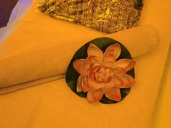 -怡泰SPA·泰疗按摩(徽宁路店)