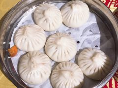 -狗不理(塘沽店)