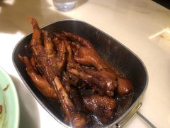 -弄堂里(西溪龙湖天街店)
