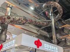 -巴黎春天(浦建店)