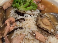-避风塘·老港味餐厅(虹口龙之梦店)