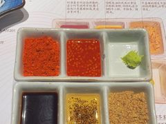 -杉海和牛烧肉海鲜自助(会展城店)