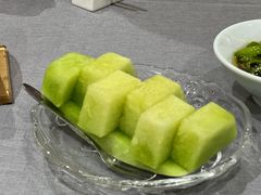 -唔哩赞·崇明私藏菜(建国西路店)