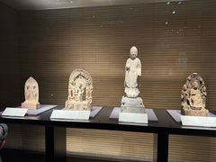 -东京国立博物馆