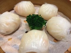 -陶陶居海鲜酒家(新马路店)