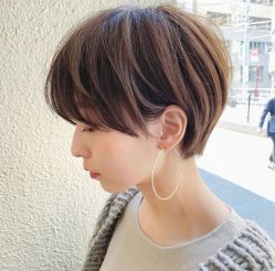 -川和潮人漂色·烫染·接发