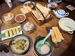 -南京大牌档(之心城店)