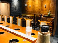 -呷哺呷哺(悦荟广场店)