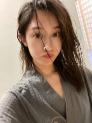 -姜美堂·蒸姜除湿の纤体美颜馆