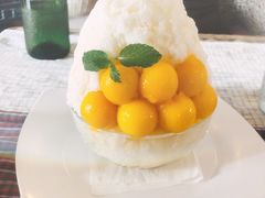 -Fresh Fruit Factory - Fruit Cuisine Restaurant
