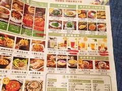 -刘姐啤酒鱼音乐餐厅(阳朔美食丁厄3分店)